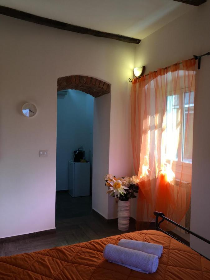 Trilogy Gasthof *